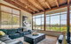STYLISH & RELAXED LAKE HOME // NARRABEEN - thumb 2