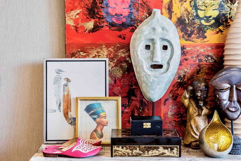 Stylish 1 Bedroom Apartment Amazing City Views - Holiday Sunshine Coast 1