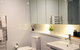 Stylish 2BR With Stunning Views - Sydney Olympic Park - thumb 3