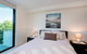 Stylish Beach Side Apartment - Unit 5 - 33 Lorikeet Drive - thumb 3