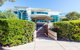 Stylish Beach Side Apartment - Unit 5 - 33 Lorikeet Drive - thumb 2