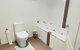 Stylish Private Bathroom-Luxurious Modern Big Home - thumb 2