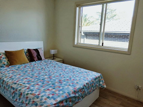 Stylish Private Bathroom-Luxurious Modern Big Home - Sunshine Coast Tourism 0