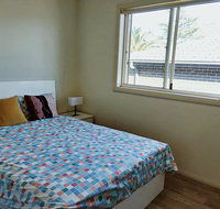 Stylish Private Bathroom-Luxurious modern big home - Sunshine Coast Tourism