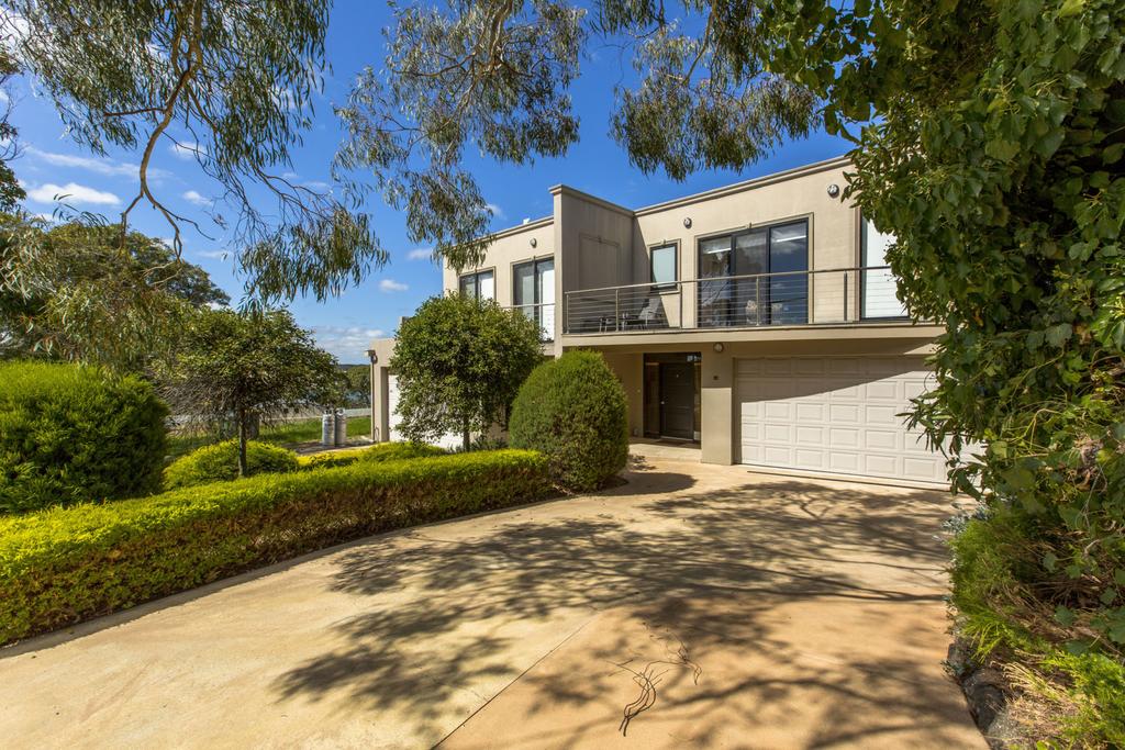 Bindi VIC Sunshine Coast Tourism