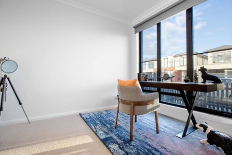 StylishTownhouse@Narre Warren/TrainStation/SC - Sunshine Coast Tourism 2