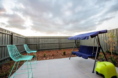 StylishTownhouse@Narre Warren/TrainStation/SC - Sunshine Coast Tourism 1