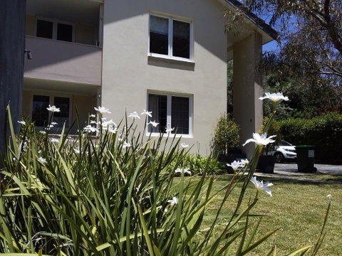 Subistay - Sunshine Coast Tourism 0