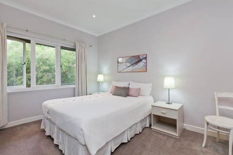 Subistay - Sunshine Coast Tourism 1