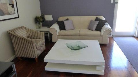 Subistay - Sunshine Coast Tourism 2