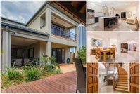 Book Gold Coast Accommodation Vacations Sunshine Coast Tourism Sunshine Coast Tourism