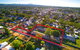 Summer East Apartments - thumb 2