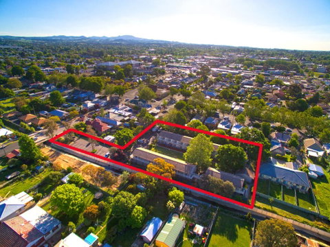 Summer East Apartments - Sunshine Coast Tourism 2