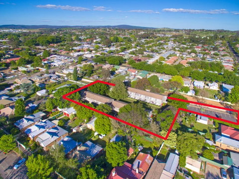 Summer East Apartments - Sunshine Coast Tourism 3