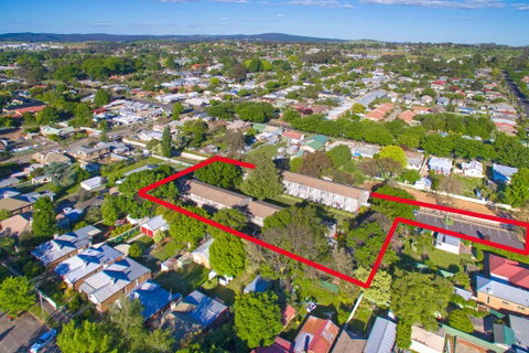 Summer East Apartments - Sunshine Coast Tourism 1