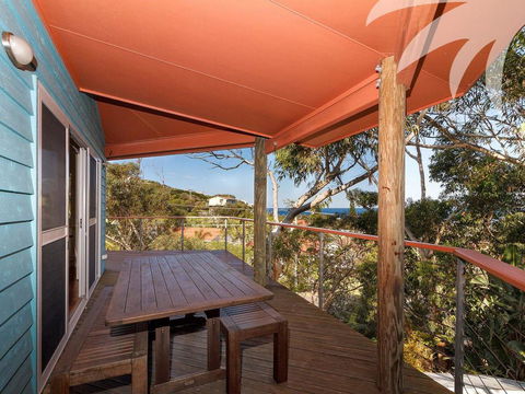 Summer Folly 1 - Sunshine Coast Tourism 3