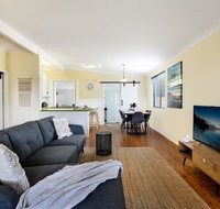 Summer Salt - Sunshine Coast Tourism