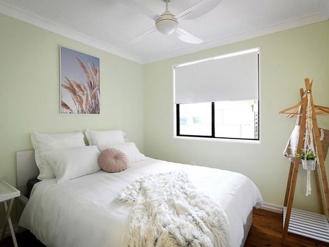 Summer Salt - Sunshine Coast Tourism 3
