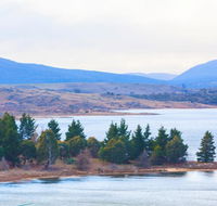 Summit 11 - Fabulous views and location - Sunshine Coast Tourism