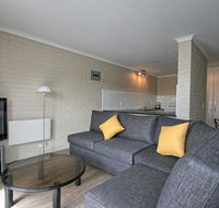 Summit 12/35 Clyde Street - Sunshine Coast Tourism