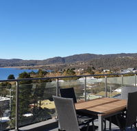 Summit 15 - Sunshine Coast Tourism