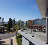 Summit 7 - Sunshine Coast Tourism