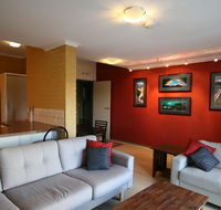 Summit 10/35 Clyde Street - Sunshine Coast Tourism
