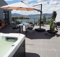 Summit 16 - Sunshine Coast Tourism