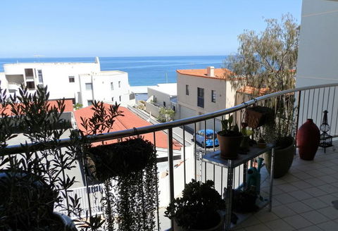 Sun, Sand, Sea And Salty Kisses Cottesloe Beach House - Sunshine Coast Tourism 0