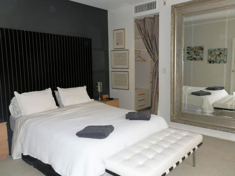 Sun, Sand, Sea And Salty Kisses Cottesloe Beach House - Sunshine Coast Tourism 2