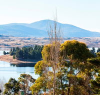 Summit 9 - Modern and stylish newly renovated apartment - Sunshine Coast Tourism