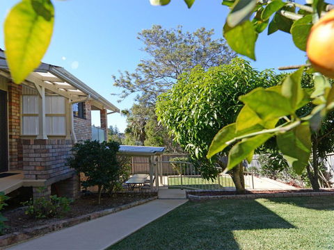 Sunbakers - Sunshine Coast Tourism 3