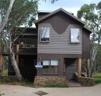 Sun Dew - Sunshine Coast Tourism