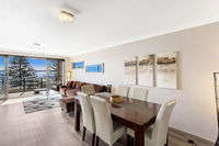 Book Shoal Bay Accommodation Vacations Sunshine Coast Tourism Sunshine Coast Tourism