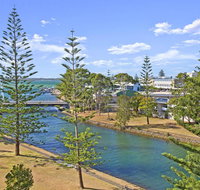 Sundial 503 8-10 Hollingworth Street - Sunshine Coast Tourism