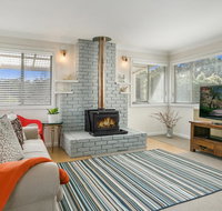 Sunflower Cottage - Holiday Sunshine Coast