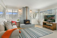 Book Katoomba Accommodation Vacations Holiday Sunshine Coast Holiday Sunshine Coast