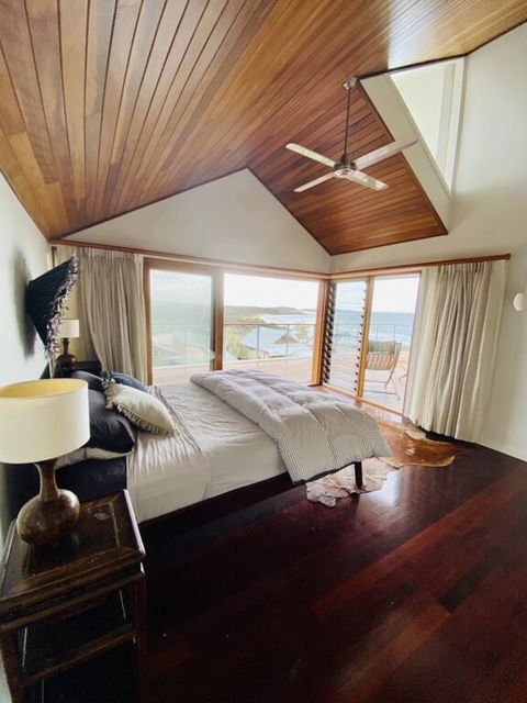 Sundecks - Sunshine Coast Tourism 3