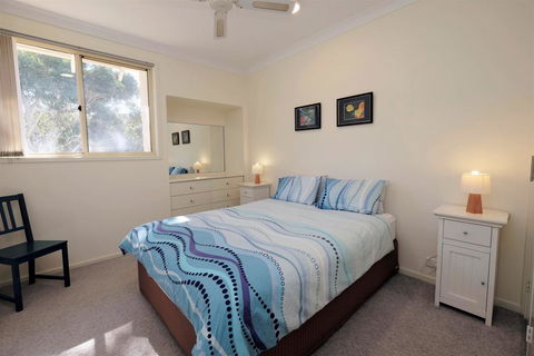 SUNDOWNER - Sunshine Coast Tourism 2