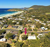 SUNDOWNER - Sunshine Coast Tourism