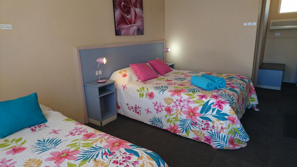 Elcombe NSW Holiday Sunshine Coast