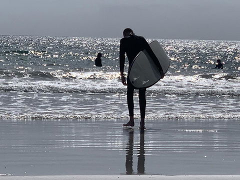 Sunny Brae - Sunshine Coast Tourism 1