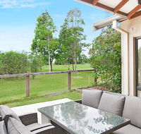 Sunny Finch House - Holiday Sunshine Coast
