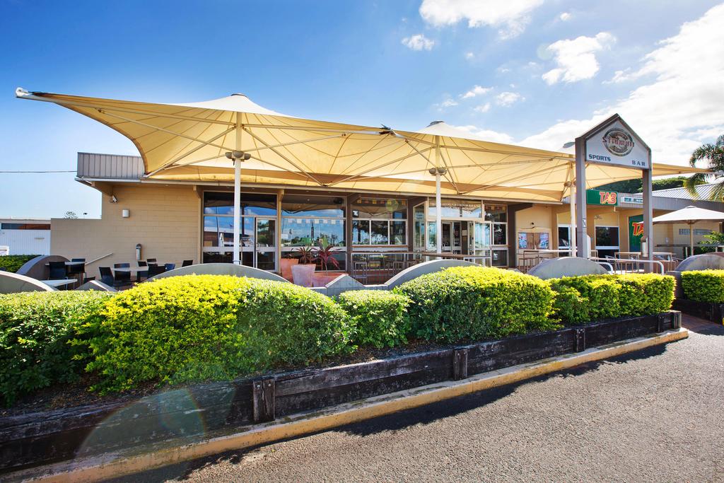 Sunnybank QLD Sunshine Coast Tourism