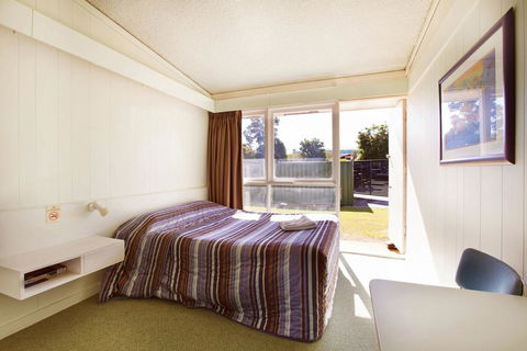 Sunnybank Hotel Brisbane - Sunshine Coast Tourism 2