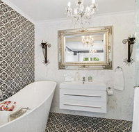 SUNNYDELL - Sunshine Coast Tourism