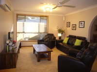 Book Sawtell Accommodation Vacations Sunshine Coast Tourism Sunshine Coast Tourism