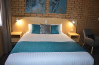 Book Toowoomba Accommodation Vacations Sunshine Coast Tourism Sunshine Coast Tourism