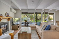 Book Sorrento Accommodation Vacations Sunshine Coast Tourism Sunshine Coast Tourism
