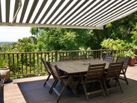Book Hazelbrook Accommodation Vacations Holiday Sunshine Coast Holiday Sunshine Coast